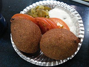 Kebbeh