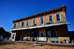 Kegler-Gonner-Store-and-Post-Office.jpg