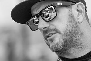 Ken Block (USA) (37627512754).jpg