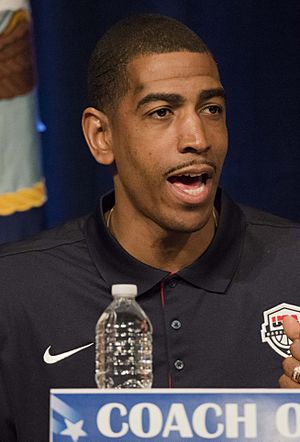 Kevin Ollie 140507-D-HU462-369 (cropped).jpg