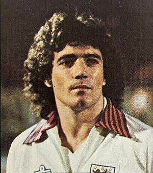 Kevin keegan panini card (cropped).jpg