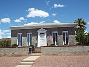 Kingman-House-William G. Blakeley House-1887