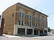 Knights of Columbus-Indiana Club.jpg