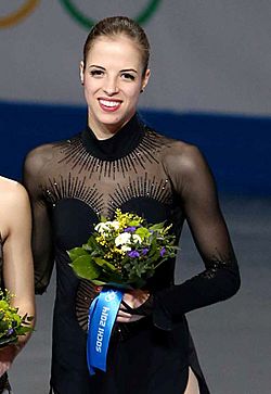 Korea Kim Yuna Free Sochi 12 (cropped).jpg