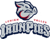 LehighValleyIronPigs.png