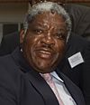 Levy Mwanawasa.jpg