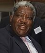 Levy Mwanawasa.jpg