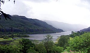 Loch Lubnaig (223068248)