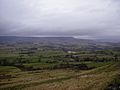 Longridge Fell (Loud Valley)