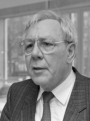 Louis van Gasteren (1987).jpg