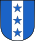 Münchwilen TG-blazon.svg