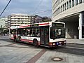 MAN bus ludwigshafen 100 1525.jpg