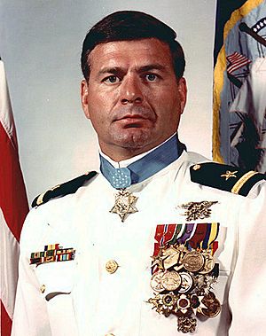 MOH Mike thornton.jpg