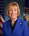 Sen. Hassan