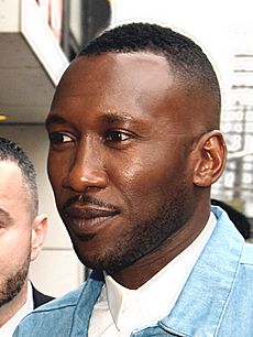 Mahershala Ali (29953410761)