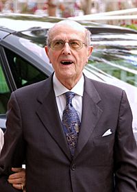 Manoel de Oliveira Cannes