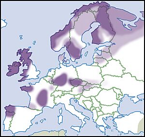 Margaritifera-margaritifera-map-eur-nm-moll.jpg