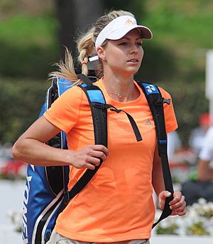 Maria Kirilenko (15132126461).jpg