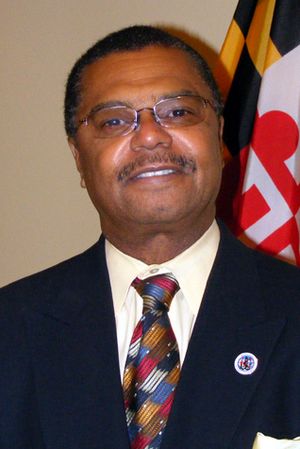 Marvin E. Holmes, Jr. (2007).jpg