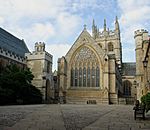 Merton College front quad.jpg