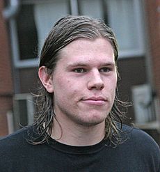 Mikkel Hansen 01