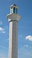 Minar Baitul Futuh