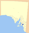 Murray Bridge LGA.png