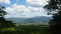 Mutare Area, Zimbabwe