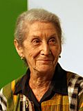 Nadine Gordimer 01