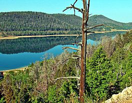 Navajo Lake, UT 9-10 (15357081738).jpg