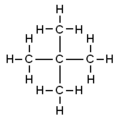 Neopentane.PNG