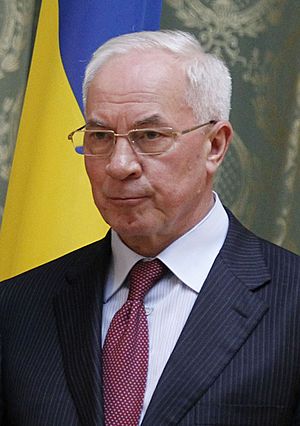 Nikolay Azarov 27 June 2012 04.jpeg