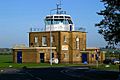 North Weald ATC - geograph.org.uk - 268851