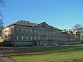 Nostell Priory 2