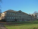 Nostell Priory 2.jpg