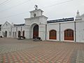 Odisha State Maritime Muesuem