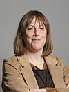 Official portrait of Jess Phillips MP crop 2.jpg