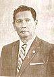 Official portraits of Sarit Thanarat.jpg