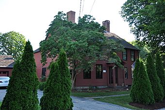 OldSaybrookCT SamuelEliotHouse.jpg