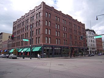 OxfordHotelDenver.jpg