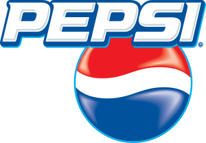 Pepsi bi (2003)