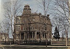 Philo Parsons Mansion.jpg