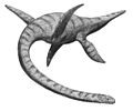 Plesiosaurus2