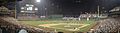 Pnc gamepano