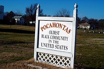 Pocahontas Island (1541379387).jpg