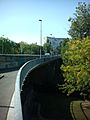 Pont Lancy