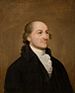 Portrait of John Jay by John Trumbull, circa 1793.jpg