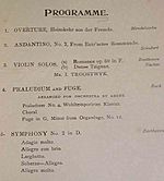 ProgramListNewHavenSymphOrch1stConcert1895