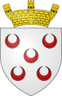 Qormi coa.svg