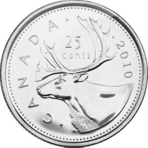 Quarter Reverse 2010.png